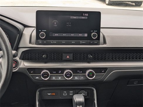 Used 2023 Honda CR-V EX image 17