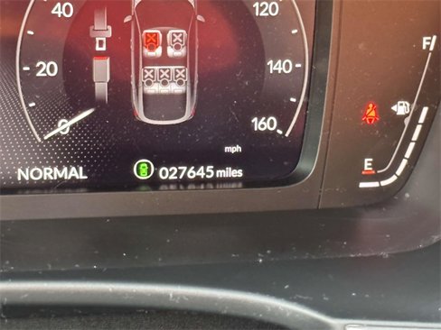 Used 2024 Honda Civic Sport Touring image 26