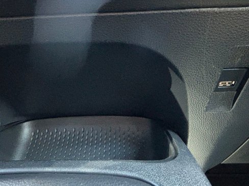 Used 2022 Toyota Corolla LE image 24