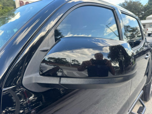 Used 2017 Toyota Tacoma SR5 image 20