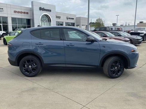 New 2024 Dodge Hornet GT w/ GT Blacktop Package image 26