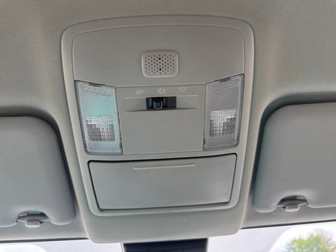 Used 2018 Toyota RAV4 LE w/ All Weather Liner Package image 30