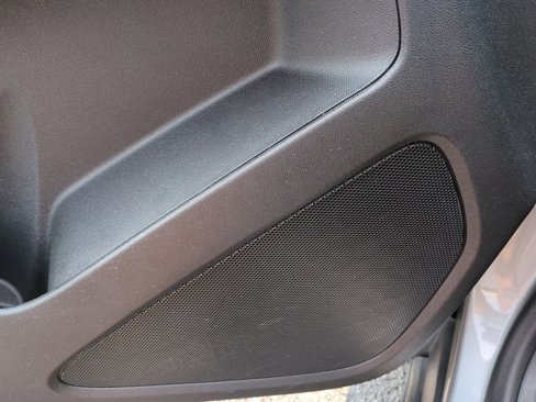 Certified 2023 Chevrolet Equinox LS w/ LS Convenience Package image 24