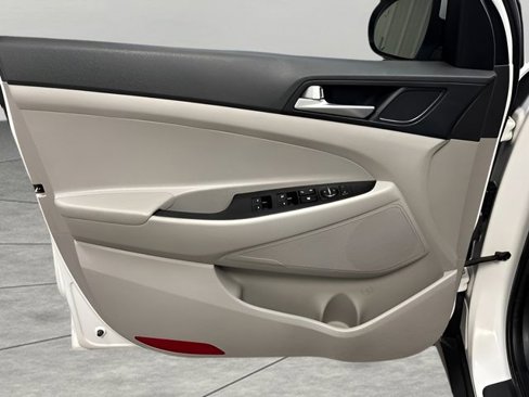 Used 2020 Hyundai Tucson Value image 27