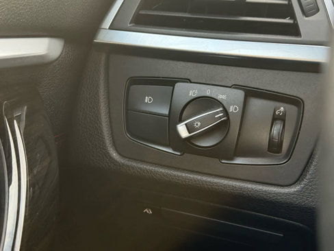 Used 2019 BMW 430i Gran Coupe xDrive w/ Convenience Package image 33