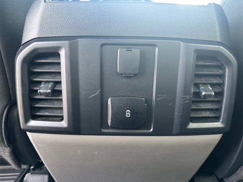 Used 2017 Ford F150 XL w/ Equipment Group 101A Mid image 17