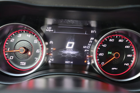Used 2022 Dodge Charger SXT image 25