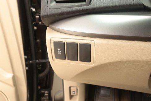 Used 2015 Acura RDX AWD image 43
