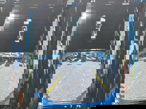 Certified 2023 Volvo XC60 T8 Plus image 22