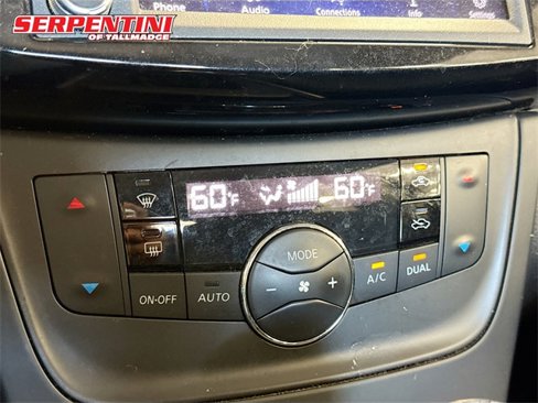 Used 2019 Nissan Sentra SV image 17