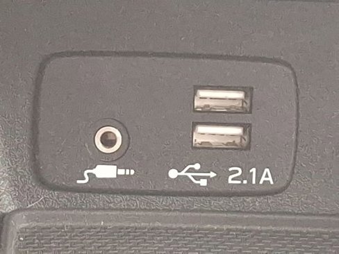 Used 2019 Subaru Forester Limited image 29