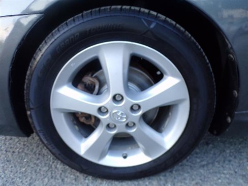 Used 2008 Toyota Solara SE image 36