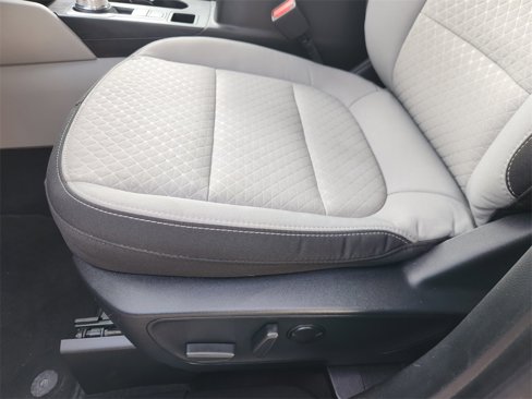 Used 2024 Ford Escape Active w/ Tech Pack #1 image 20