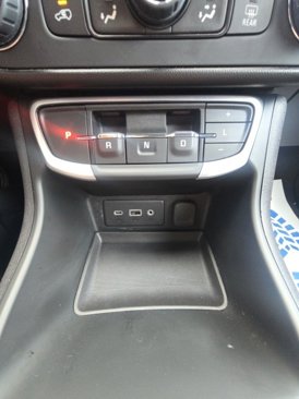Used 2022 GMC Terrain SLE w/ Driver Convenience Package image 17