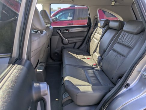 Used 2008 Honda CR-V EX-L image 26