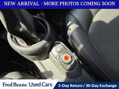 Used 2018 MINI Cooper 4-Door Hardtop image 15