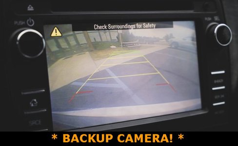 Used 2016 Buick Enclave Leather image 3