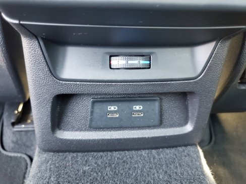 Used 2024 Audi A3 2.0T Premium image 29