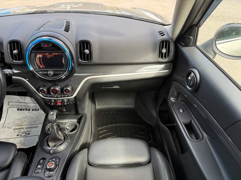 Used 2017 MINI Cooper Countryman S image 43