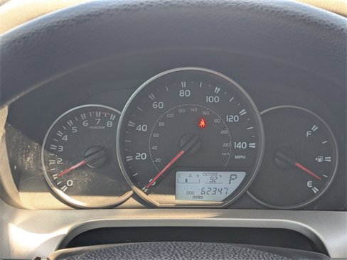 Used 2016 Toyota RAV4 LE image 24