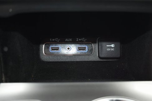 Used 2018 Jeep Grand Cherokee Laredo image 23