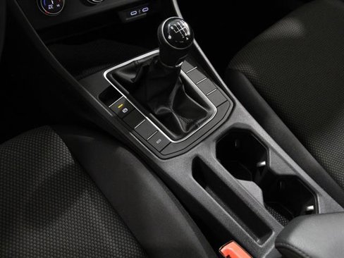 Used 2020 Volkswagen Jetta S image 14