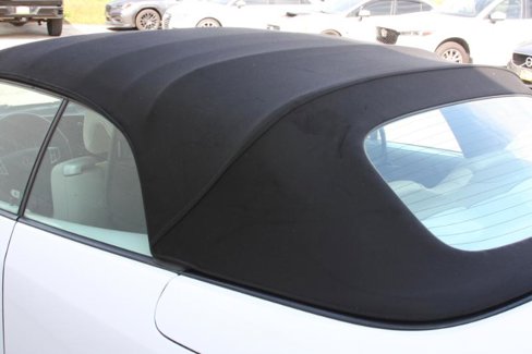 Used 2009 Saab 9-3 2.0T image 33