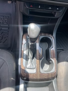 Used 2022 GMC Canyon Elevation image 19