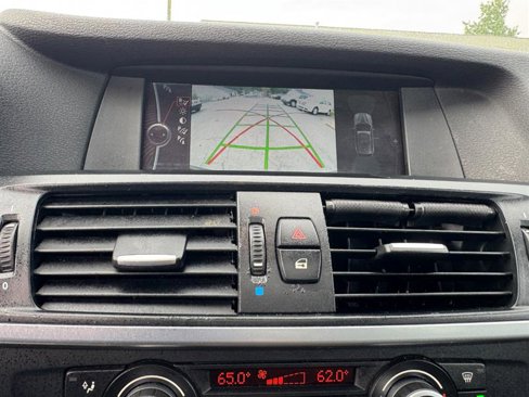 Used 2013 BMW X3 xDrive28i image 24