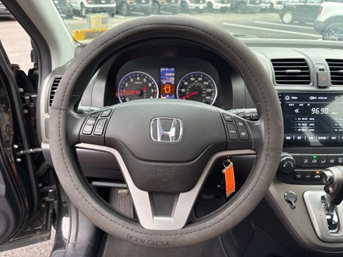 Used 2011 Honda CR-V EX image 13
