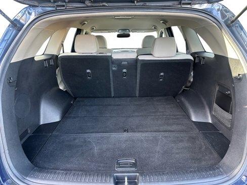 Used 2018 Kia Sorento L image 17