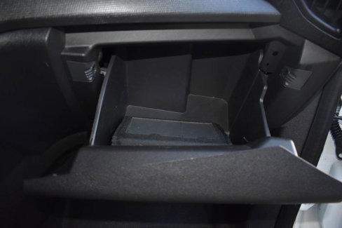 Used 2015 Ford Transit Connect XL image 55