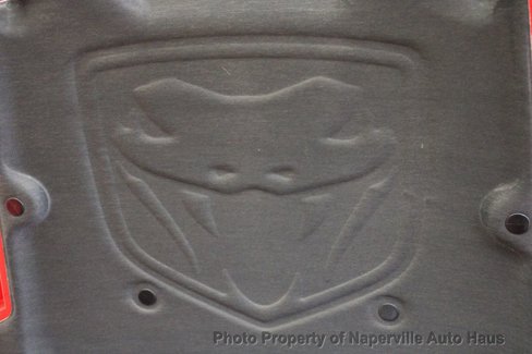 Used 2003 Dodge Viper SRT-10 image 54