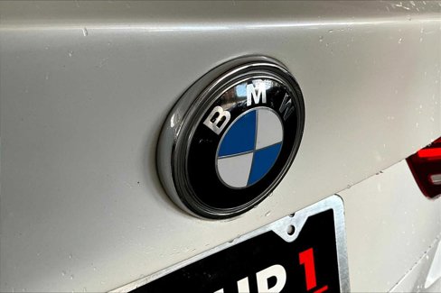 Used 2018 BMW X5 sDrive35i image 30