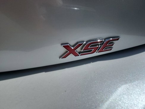Used 2021 Toyota Corolla XSE image 35
