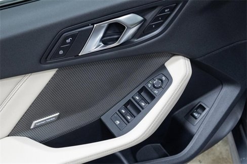 New 2026 BMW 228i xDrive w/ Premium Package image 19