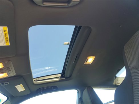 Used 2018 Honda Civic Si image 30