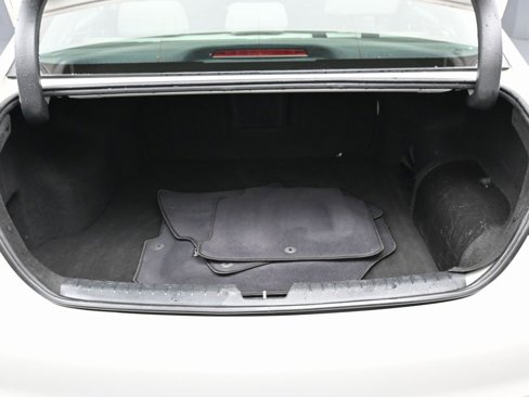 Used 2016 Hyundai Sonata SE image 13