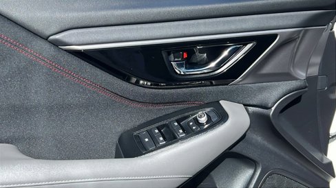 Certified 2020 Subaru Legacy 2.5i Sport w/ Popular Package #2 image 16