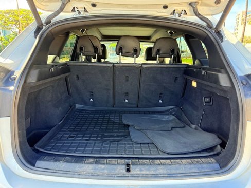 Used 2016 BMW X1 xDrive28i image 18