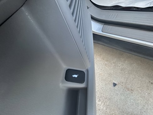 Used 2014 Honda Pilot Touring image 17