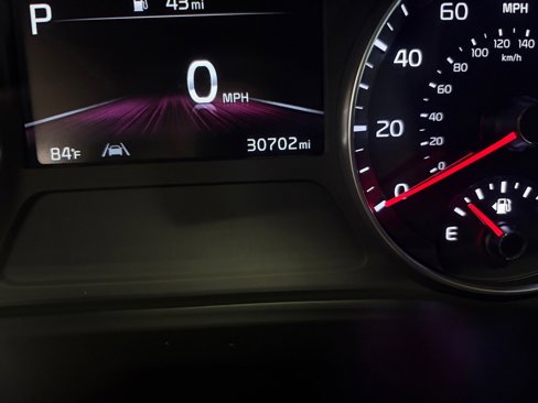 Certified 2022 Kia Forte GT-Line w/ GT-Line Premium Package image 14
