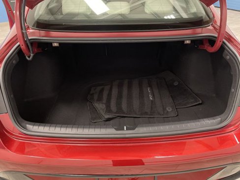 Used 2023 Hyundai Sonata SEL image 15