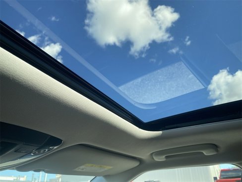 New 2026 Kia Seltos EX image 22