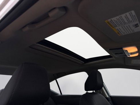 Used 2020 Nissan Altima 2.5 SV image 16