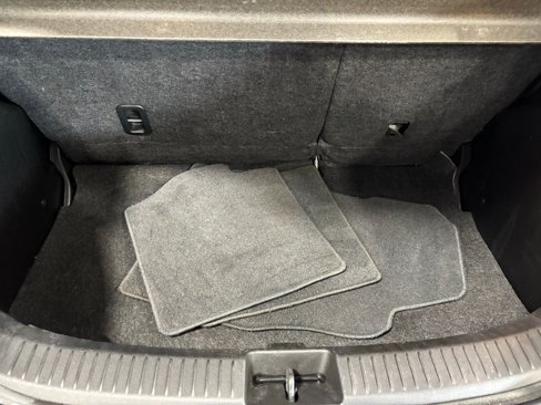 Used 2014 MAZDA MAZDA2 Sport image 25