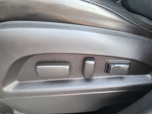 Used 2013 GMC Terrain Denali image 33