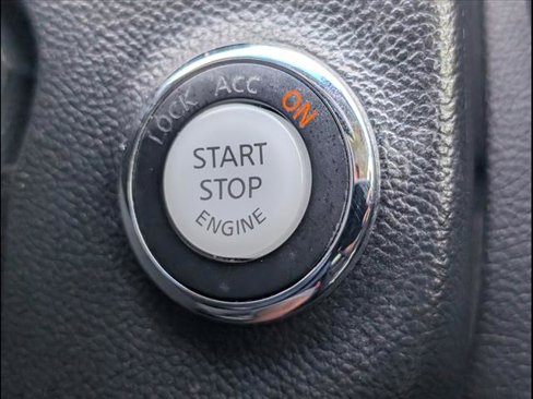 Used 2012 INFINITI G37 Journey w/ Premium Pkg image 13