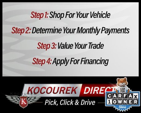 Used 2022 Nissan Rogue S image 27