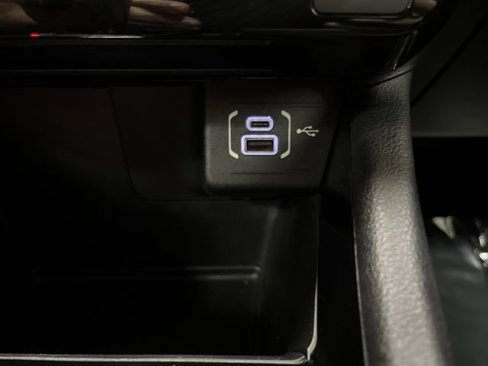 Used 2022 Jeep Compass Altitude image 21